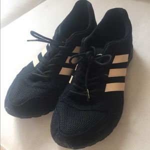 adidas by UNDFTD Adizero Adios 3